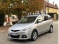 MAZDA 5 2010/3 - 1