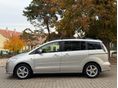 MAZDA 5 2010/3 - 2