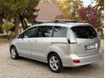 MAZDA 5 2010/3 - 3