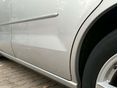 MAZDA 5 2010/3 - 4