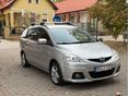 MAZDA 5 2010/3 - 5