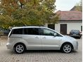 MAZDA 5 2010/3 - 6