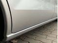 MAZDA 5 2010/3 - 8