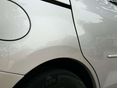 MAZDA 5 2010/3 - 9
