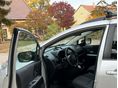 MAZDA 5 2010/3 - 10