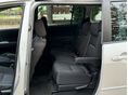 MAZDA 5 2010/3 - 11