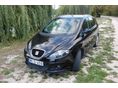 SEAT ALTEA 2008/12 - 1