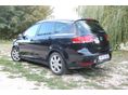 SEAT ALTEA 2008/12 - 3