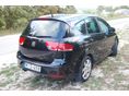 SEAT ALTEA 2008/12 - 4