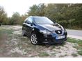 SEAT ALTEA 2008/12 - 5