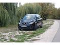 SEAT ALTEA 2008/12 - 2