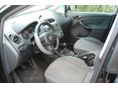 SEAT ALTEA 2008/12 - 6