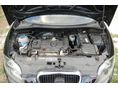 SEAT ALTEA 2008/12 - 7