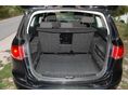SEAT ALTEA 2008/12 - 8