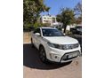 SUZUKI VITARA 2017/7 - 1