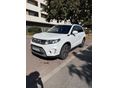 SUZUKI VITARA 2017/7 - 2