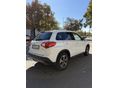 SUZUKI VITARA 2017/7 - 3