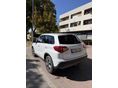 SUZUKI VITARA 2017/7 - 4