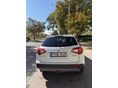 SUZUKI VITARA 2017/7 - 5