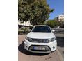 SUZUKI VITARA 2017/7 - 6
