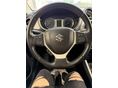 SUZUKI VITARA 2017/7 - 7