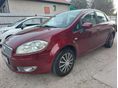 FIAT LINEA 2009/5 - 1