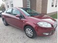 FIAT LINEA 2009/5 - 2