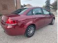 FIAT LINEA 2009/5 - 3