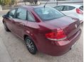 FIAT LINEA 2009/5 - 4