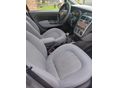 FIAT LINEA 2009/5 - 5