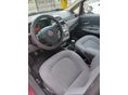 FIAT LINEA 2009/5 - 6