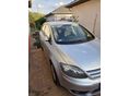 VOLKSWAGEN GOLF PLUS 2007/9 - 1