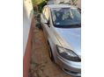 VOLKSWAGEN GOLF PLUS 2007/9 - 2