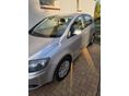 VOLKSWAGEN GOLF PLUS 2007/9 - 3