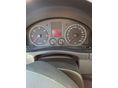 VOLKSWAGEN GOLF PLUS 2007/9 - 4