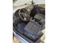 VOLKSWAGEN GOLF PLUS 2007/9 - 5