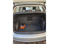 VOLKSWAGEN GOLF PLUS 2007/9 - 6