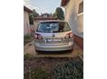 VOLKSWAGEN GOLF PLUS 2007/9 - 7