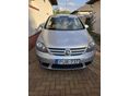 VOLKSWAGEN GOLF PLUS 2007/9 - 8