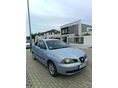 SEAT CORDOBA 2005 - 1