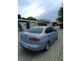 SEAT CORDOBA 2005 - 2