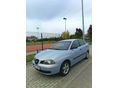 SEAT CORDOBA 2005 - 3