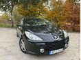 PEUGEOT 307 2006/7 - 1