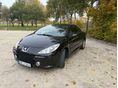 PEUGEOT 307 2006/7 - 2