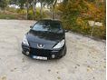 PEUGEOT 307 2006/7 - 3