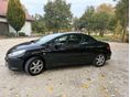 PEUGEOT 307 2006/7 - 4
