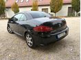 PEUGEOT 307 2006/7 - 5