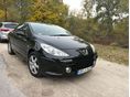 PEUGEOT 307 2006/7 - 6