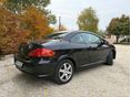 PEUGEOT 307 2006/7 - 7