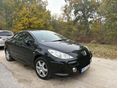 PEUGEOT 307 2006/7 - 8
